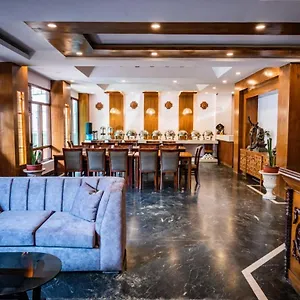 Hotel Kathmandu Prince Hotel, Kathmandu